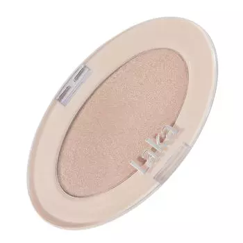 Хайлайтер Laka Dream Beam Natural Beam Highlighter Оригинальный японский продукт №01