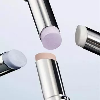 Хайлайтер-стик Mad Peach Milky Way 4 типа 01 Starlight