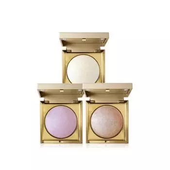 Хайлайтер STILA Heaven s Hue 10г Opulence