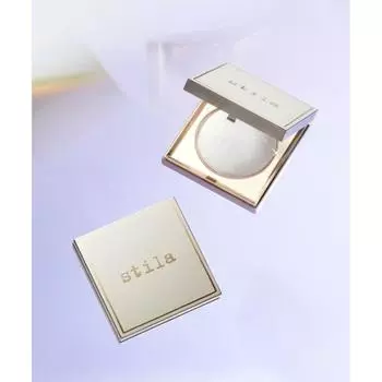 Хайлайтер Stila Heavens Hue Opulence FREE