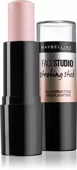 хайлайтер TU прозрачный