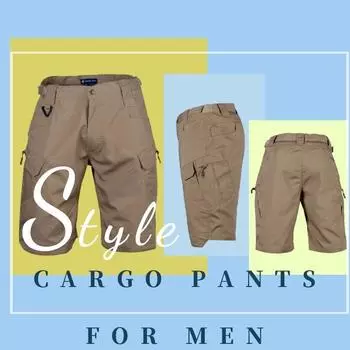 Хаки, зеленые, черные камуфляжные брюки-карго Multicam IX7, шорты, брюки для взрослых 30