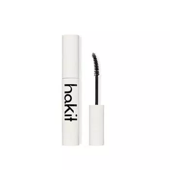 HAKIT Switch Up Подкручивающая тушь для ресниц 7,5 г