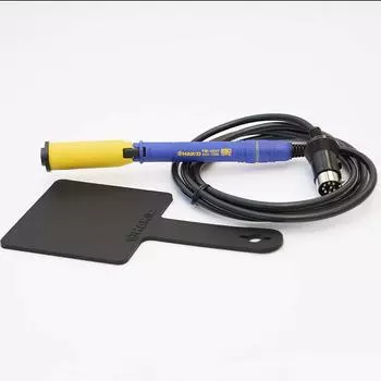 Hakko Hakko Conversion Kit FM202701 FM-2027 синий