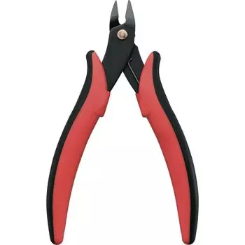 Hakko Микрощипцы Hakko 132 мм 10605