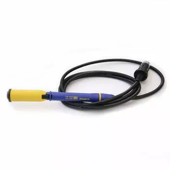 HAKKO Муфта Желтая FM202801 FM-2028