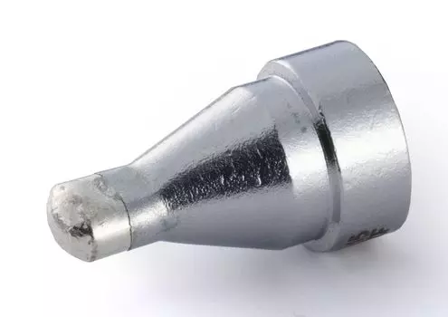 HAKKO Nozzle Ellipse (3.0 x 1.0mm) for FR-301/FR-4103 N61-15
