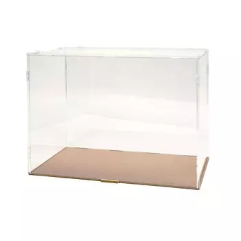 Hakoniwa Giken Collection Case UV X-315 [Ultimate Version] UX-315 чистый