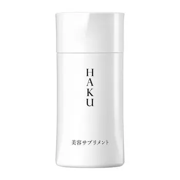 HAKU Beauty Supplement 90 таблеток