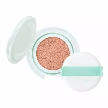 HAKU Botanic Science 12 г сменная жидкая основа Shiseido Quasi-препарат
