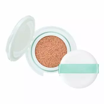 HAKU Botanic Science 12 г сменная жидкая основа Shiseido Quasi-препарат
