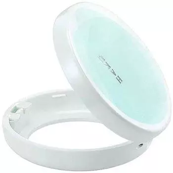 HAKU HAKU Cushion Компактный чехол [Товар]