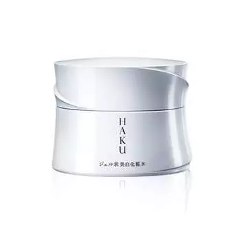 HAKU Melano Deep Moisture Отбеливающий лосьон 100 г [квази-лекарство]