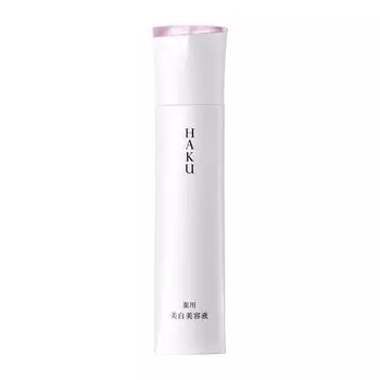 HAKU Melano Focus EV 45g Основной блок Эссенция красоты Отбеливание Профилактика пятен Shiseido Квази-препарат