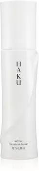 HAKU Shiseido Active Melano Releaser 120 мл.