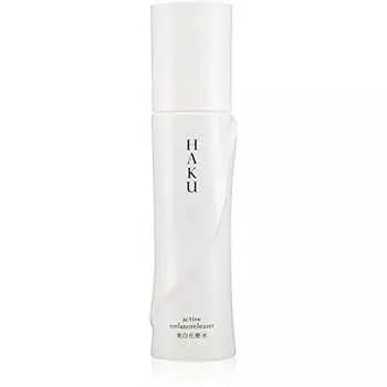 HAKU Shiseido Active Melano Releaser 120 мл.