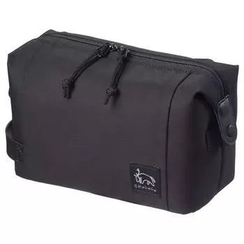 HAKUBA Chululu M SCH HDIPMBK чехол для камеры Churulu праздничный внутренний чехол с ручкой