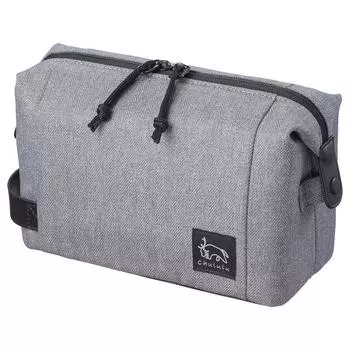 HAKUBA Chululu M SCH HDIPMHG чехол для камеры Churulu праздничный внутренний чехол с ручкой