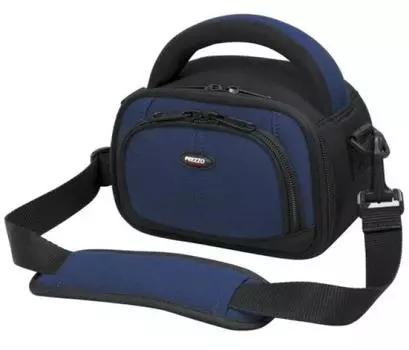 HAKUBA Movie Bag Prezzo S Midnight Navy SPR-MBS-MNA