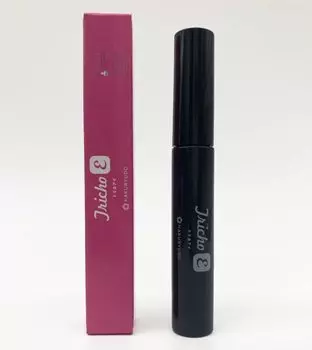 HAKURYUDO Eyelash Serum Torika Eye