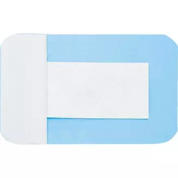 Хакузо Медикал Ереван Блок 3155027 № 100