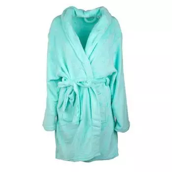 Женский халат-кокон PASCAL MORABITO Taille unique