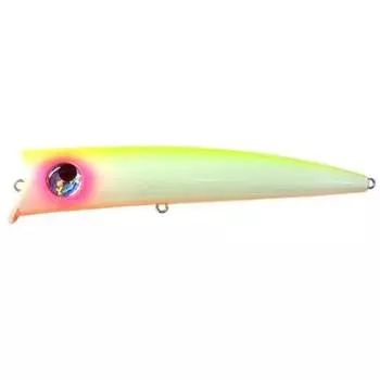 Halcyon System Penny Suck 160 First 02 Chart Generation, 160mm, 49g, P-COR (Pearl OB)