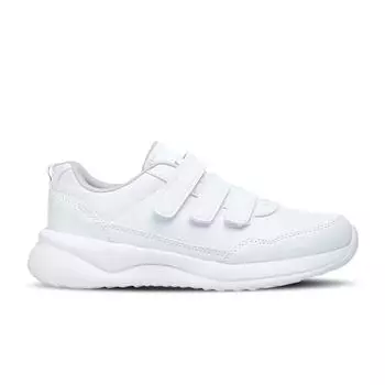 HALF женские кроссовки