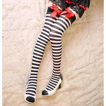 Хэллоуин Айс Оита Страна Чудес Алиса Горничная Горничная Персиковое Сердце Королева Костюм для Вечеринки One size