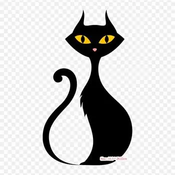 Хэллоуин Ce2 Хэллоуин термопереносная печать виниловые нашивки наклейки для одежды DIY аппликации моющиеся нашивки