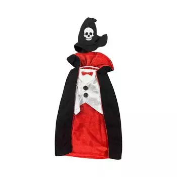 Хэллоуин Чехол для винной бутылки, Праздничные украшения, Ужасные подвески, Украшения для вечеринки на Хэллоуин, Украшения на Хэллоуин, Подвеска на Хэллоуин One Size