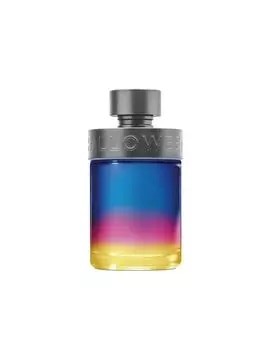 Хэллоуин Человек Герой и 75 Вап