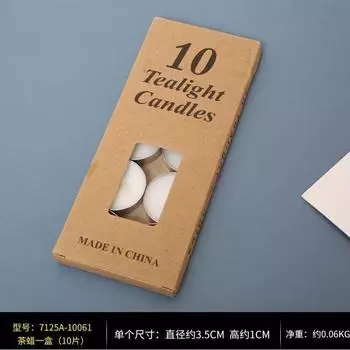 Хэллоуин Череп Канделябр Призрак Ужас Украшение Комната Побег Ролевая игра настольная игра Видео Реквизит Кости Черепа Канделябр