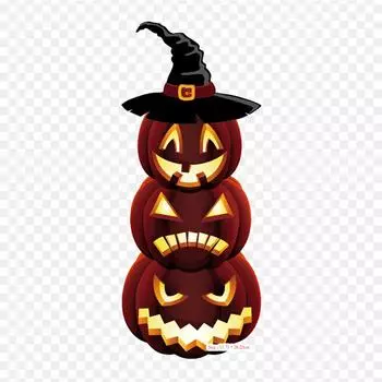 Хэллоуин для 7 Plus X Термопереносная печать виниловые нашивки наклейки для одежды аппликации своими руками моющиеся нашивки