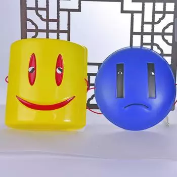 Хэллоуин игра подсобка темная комната подсобка маски для выживших реквизит для вечеринки для взрослых мужчин и женщин маска подметальной машины