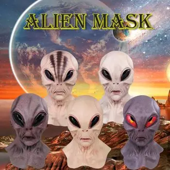 Хэллоуин Игрушки Для Детей Практичные Серые Призрачные Ноги Заводные Игрушки | Маленькая часовая игра на Хэллоуин, многоразовая ручная заводная игрушка One Size