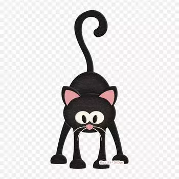 Хэллоуин Колдовство Термоперенос Термопечать Наклейки Виниловые Наклейки для Одежды Аппликации Сделай Сам Моющиеся Нашивки