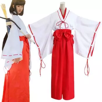 Хэллоуин Косплей Храм Девы Представление Рождественская Школа Танцев Фото Для Взрослых [Angenster] Костюм, Женский, Популярный, Костюм, Одежда, Событие,