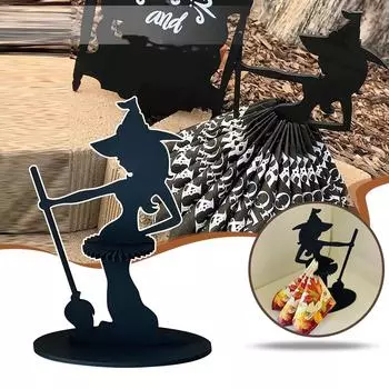 Хэллоуин Коврик Одеяло Добро пожаловать домой Украшения для входной двери Хэллоуин Декор One Size