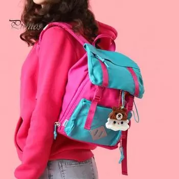 Хэллоуин крючком привидение ручной работы вязаная кукла-призрак кулон плюшевая шерстяная игрушка крючком для дома день рождения декор B