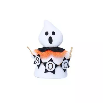 Хэллоуин Кукла Безликая Кукла Гном Декоративное Украшение Рудольф Кукла Гоблин One Size
