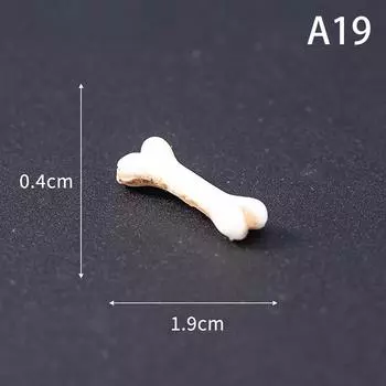 Хэллоуин Микропейзаж Миниатюрные фигурки из смолы Миниатюрные украшения для сада фей Милая тыква Призрак Вампир Украшение A19