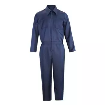 Хэллоуин Новый Паника Убить Костюм Майкл Майерс Комбинезон Рабочий Костюм L