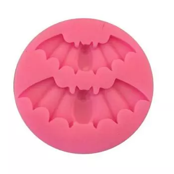 Хэллоуин паук рука тыква силиконовая форма для выпечки помадка торт декоры one size