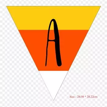 Хэллоуин печатные буквы конфеты Хэллоуин утюг на теплопередаче печать виниловые нашивки наклейки для одежды DIY аппликации моющиеся нашивки