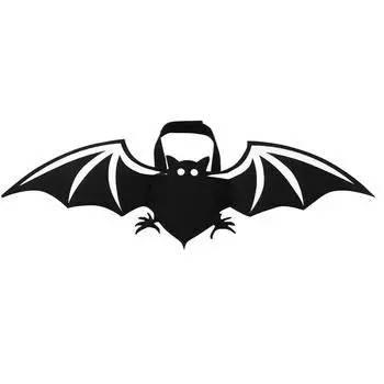 Хэллоуин питомец летучая мышь крылья кошка собака декоративные принадлежности креативные праздничные забавные костюмы для трансформации