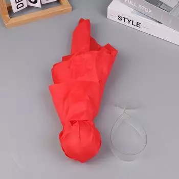 Хэллоуин Плавающий огненный шар Реквизит Содержит электричество Хэллоуин Домашний Декор A1