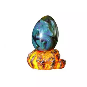 Хэллоуин Ручной Маленький Летающий Ужас Милое Выражение Сцена Украшение One Size