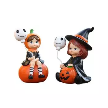 Хэллоуин Темная Ролевая Маска, Подходящая Латексная Маска Ужасов Смешная Маска One Size чёрный