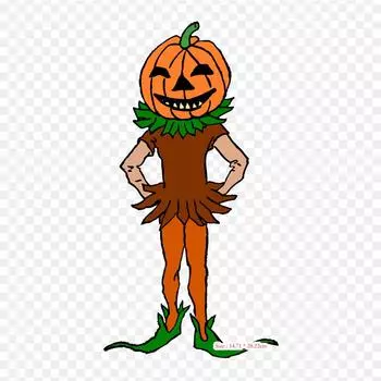 Хэллоуин Тыква Люди Тыква Джек О Фонарь Утюг на теплопередаче Печать Виниловые нашивки Наклейка для одежды DIY Аппликации Моющиеся нашивки
